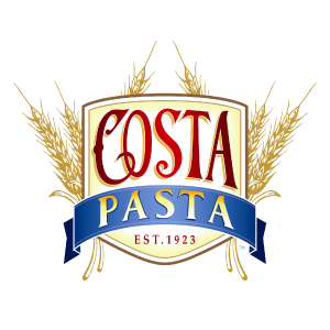 Costa Pasta