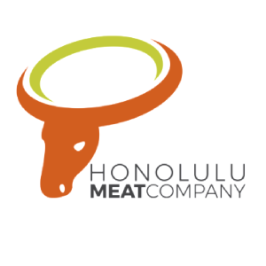 Honolulu Meat Co.