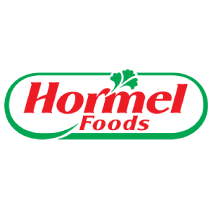 Hormel Foods