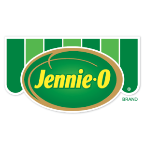 Jennie-O