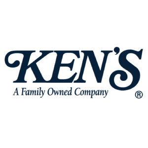 Ken's Foods