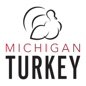 Michigan Turkey