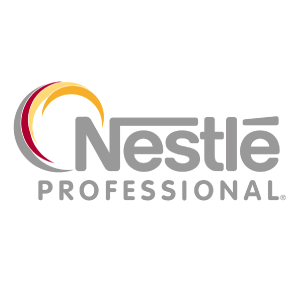 Nestlé Professional