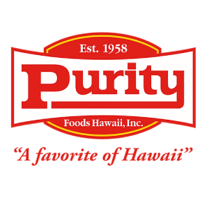 Purity Foods Hawaii
