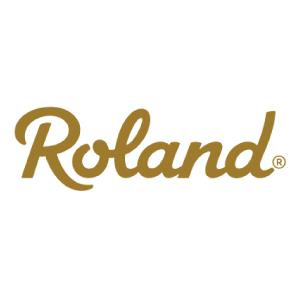 Roland Foods