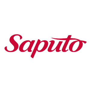 Saputo