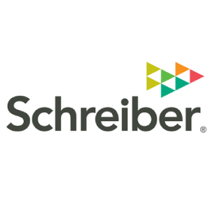 Schreiber Cheese