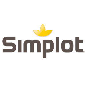 Simplot