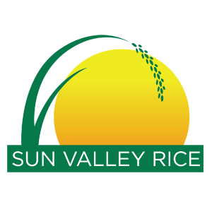 Sun Valley Rice