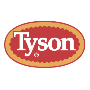 Tyson Foods