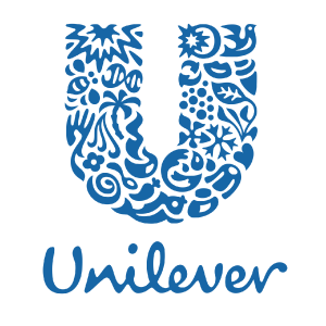 Unilever