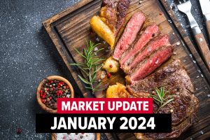 2024 January Market Update