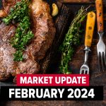 February 2024 Market Update