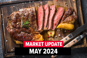 May 2024 Market Update