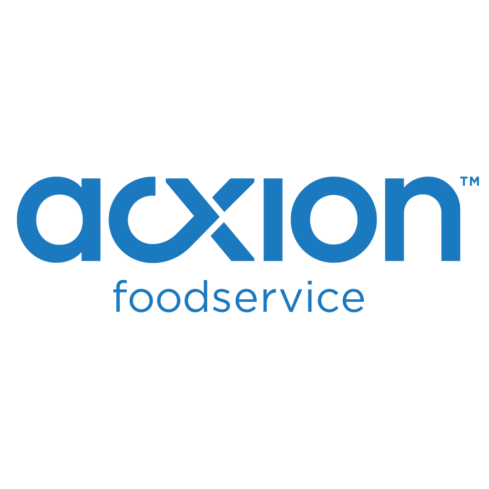 Acxion Foodservice