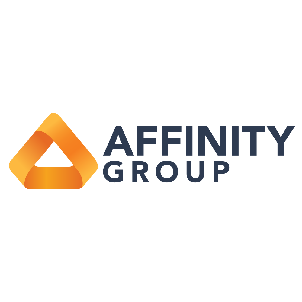 Affinity Group