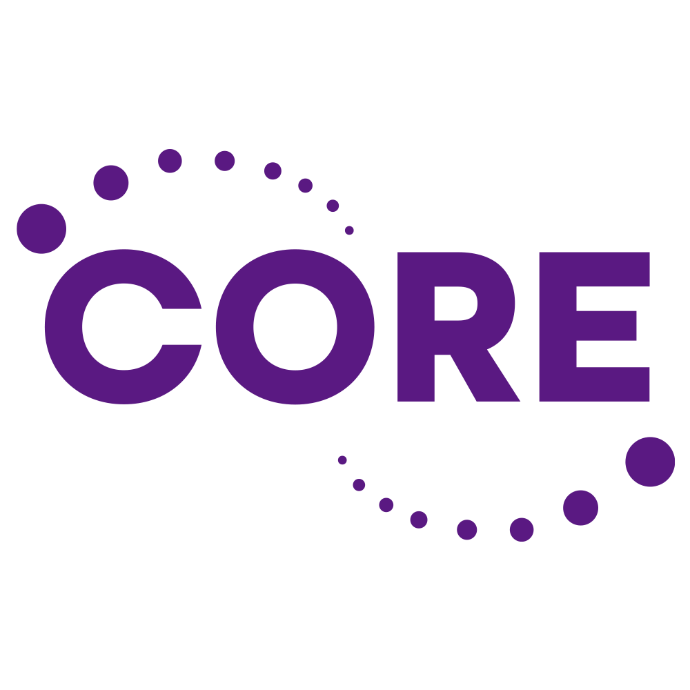 Core Foodservice
