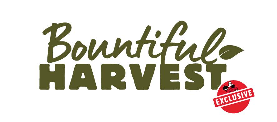 YH EB IMA Logos for FP Emails_Bountiful Harvest