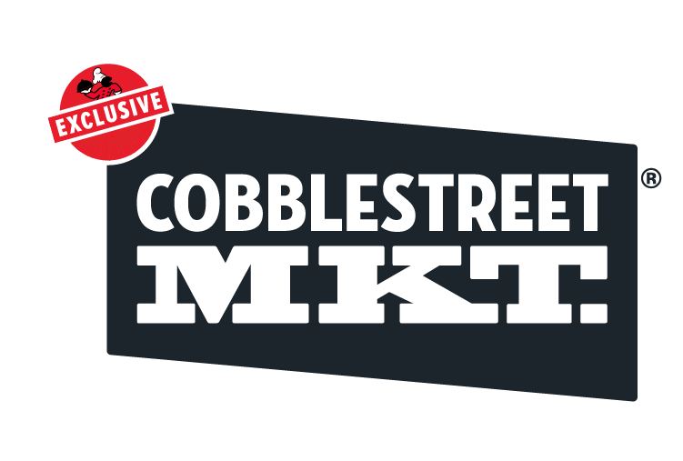 YH EB IMA Logos for FP Emails_Cobblestreet MKT Father's Day