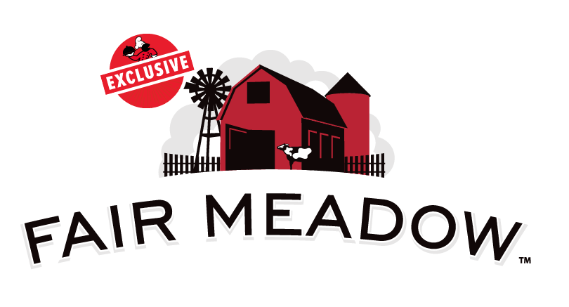 YH EB IMA Logos for FP Emails_Fair Meadow