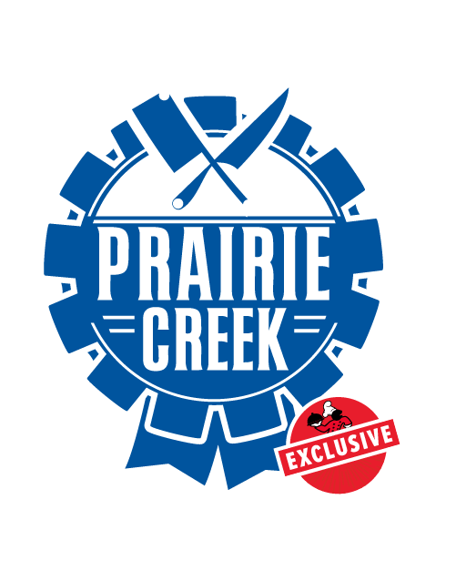 YH EB IMA Logos for FP Emails_Prairie Creek Father's Day
