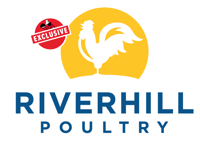 YH EB IMA Logos for FP Emails_Riverhill Poultry Father's Day
