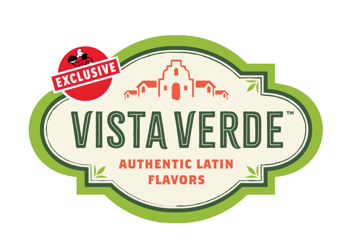 YH EB IMA Logos for FP Emails_Vista Verde
