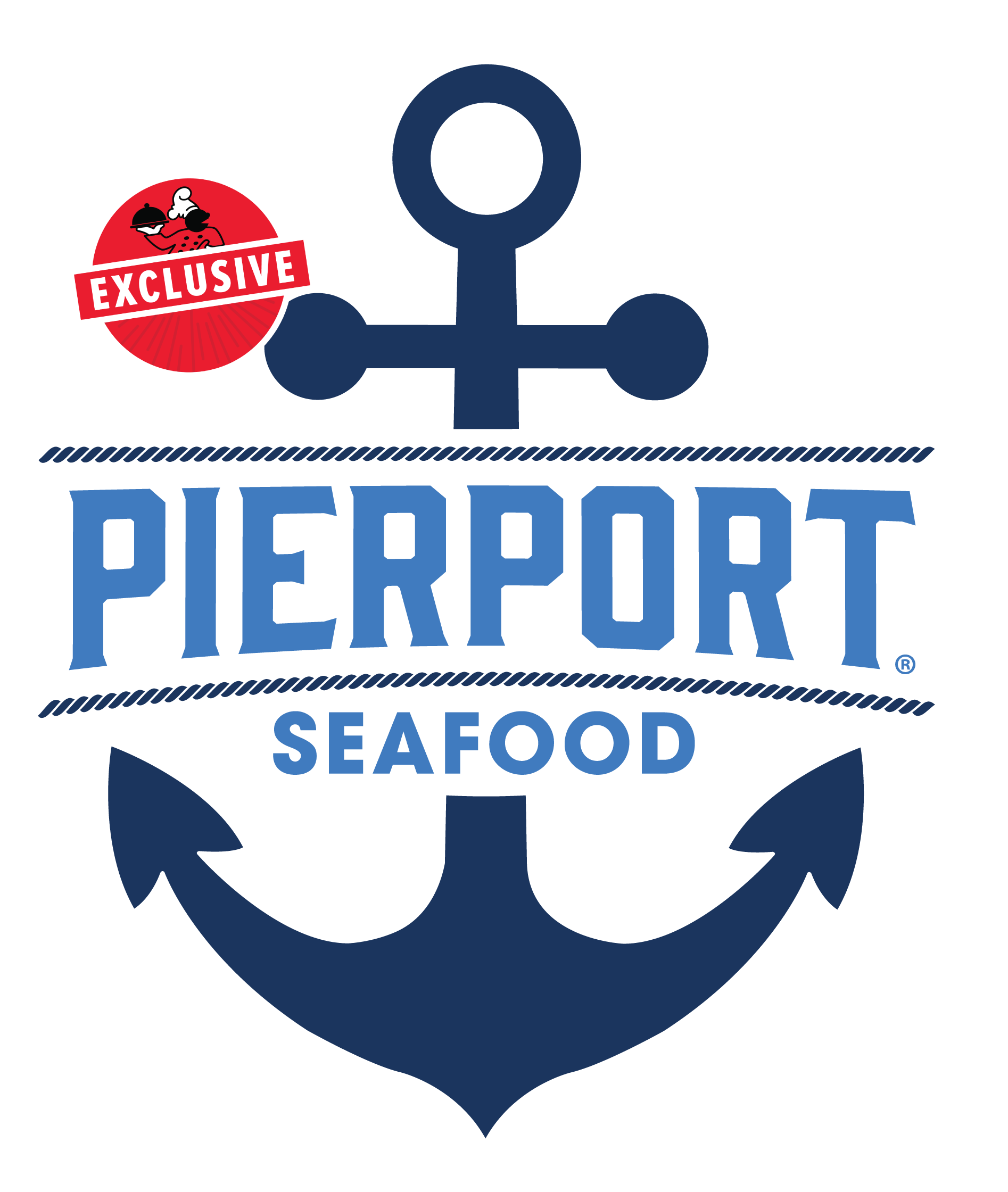 Pierport Seafood