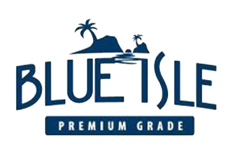 blue isle logo (2)